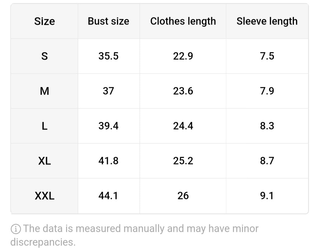 Women Graphic T Shirt