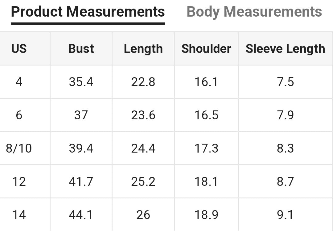 Women Graphic T Shirt