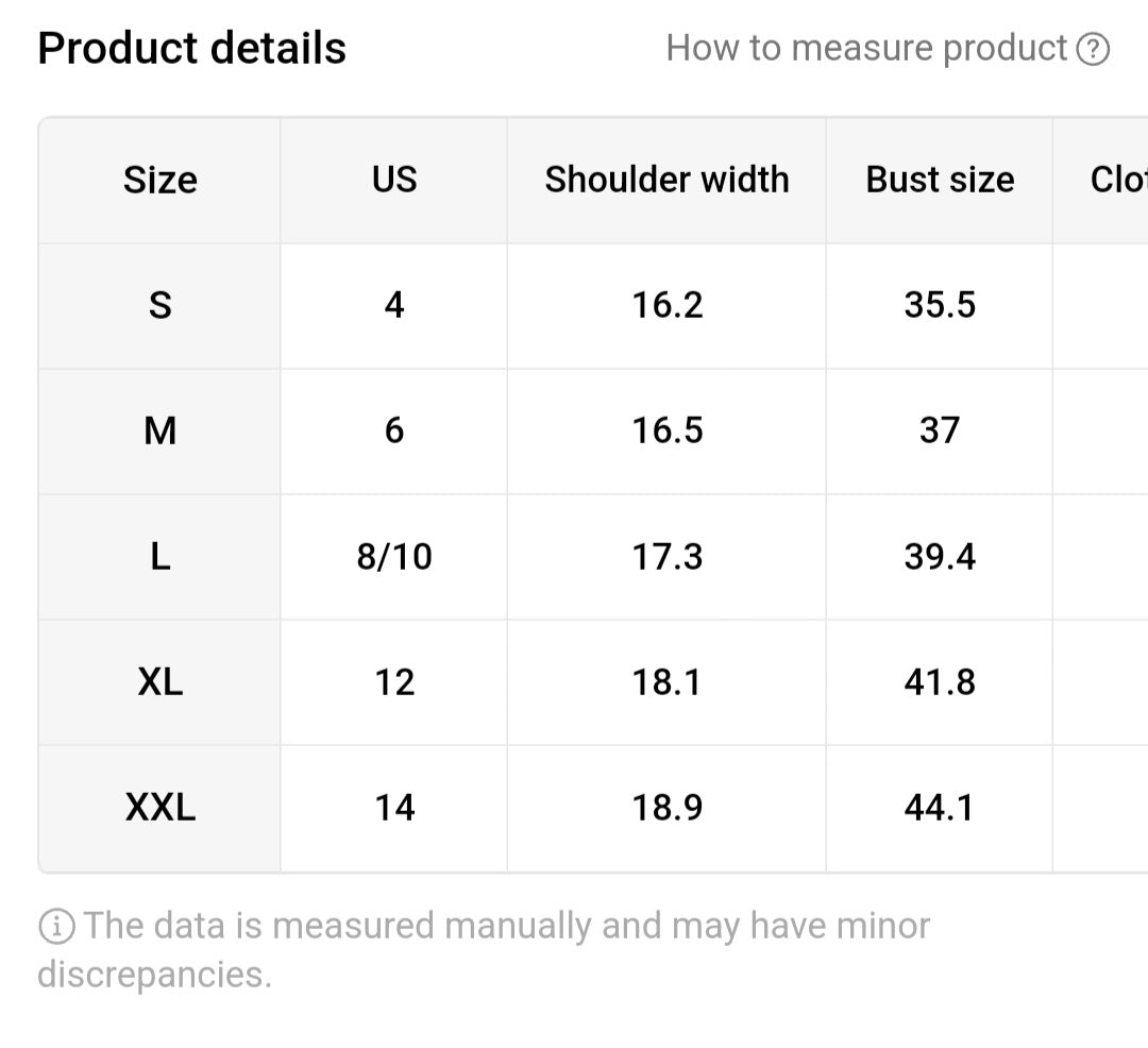 I took a DNA TEST Graphic T Shirt