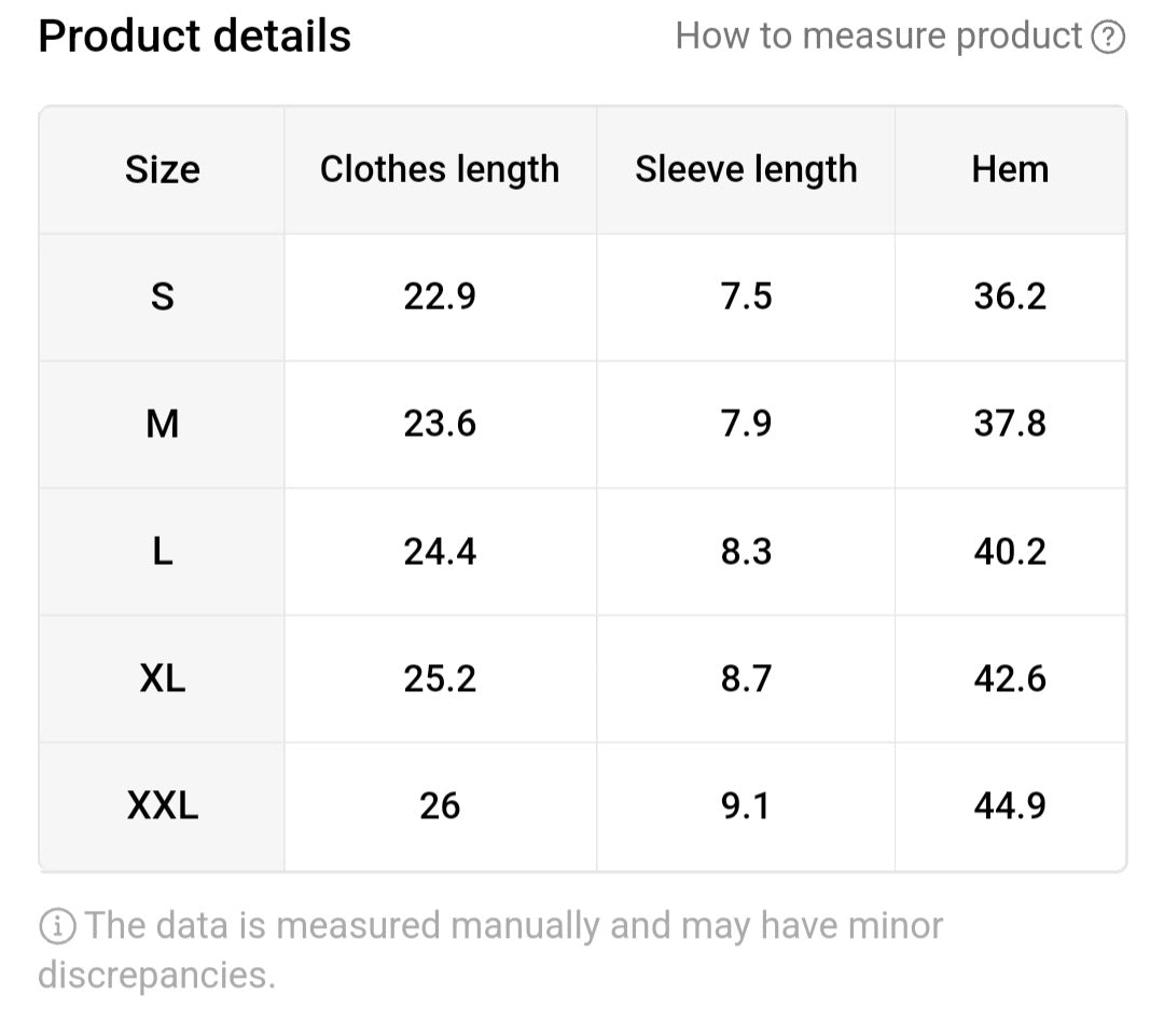 I took a DNA TEST Graphic T Shirt