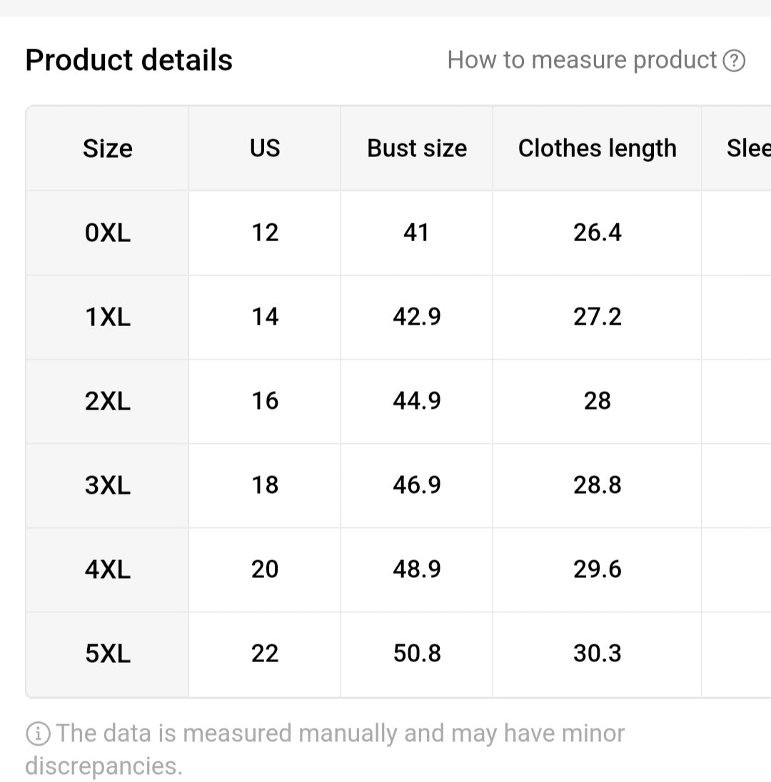 Plus size Graphic Rhinestones TShirt