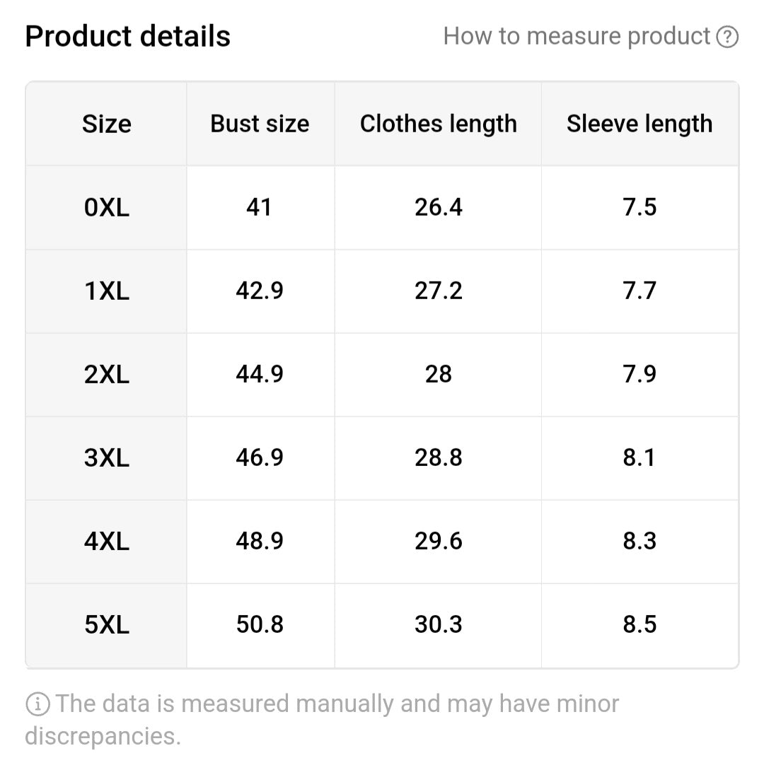 Plus size Graphic Rhinestones TShirt