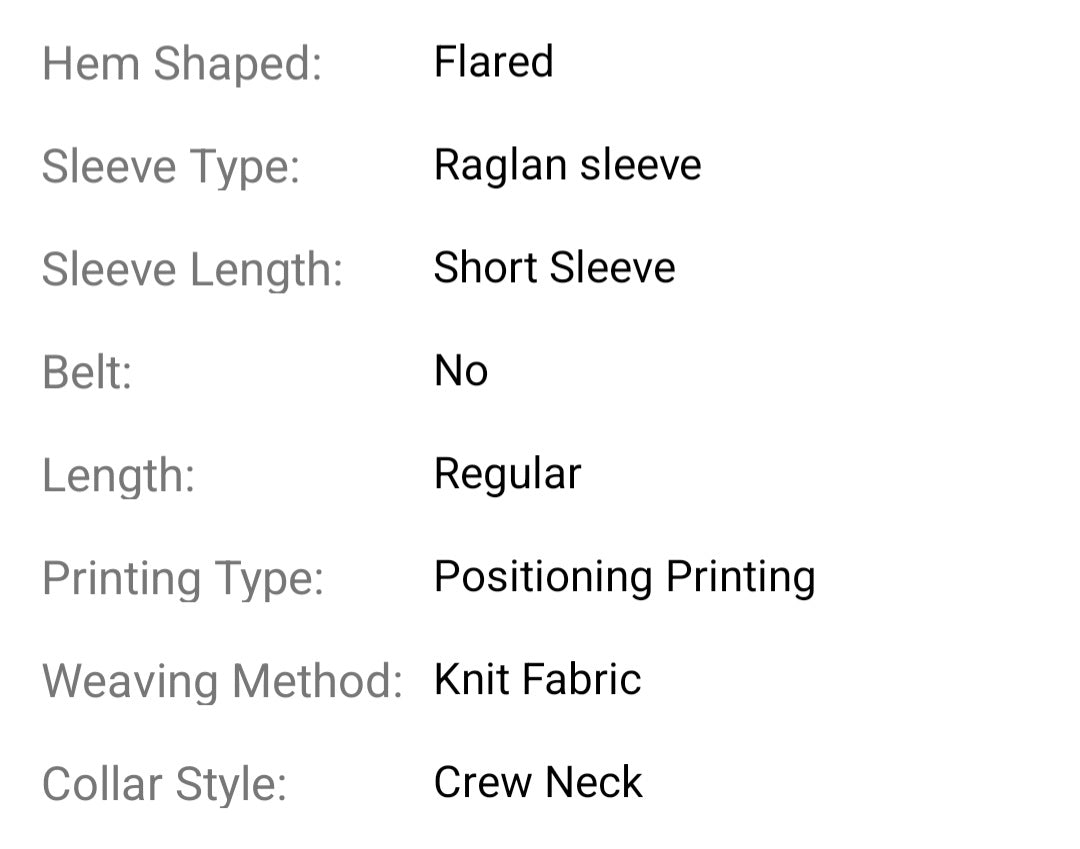 Plus Size Graphic Rhinestones TSHIRT