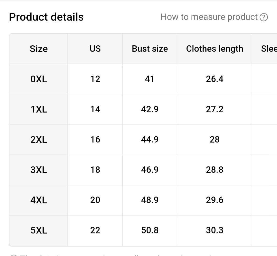 Plus Size Graphic Rhinestones TSHIRT