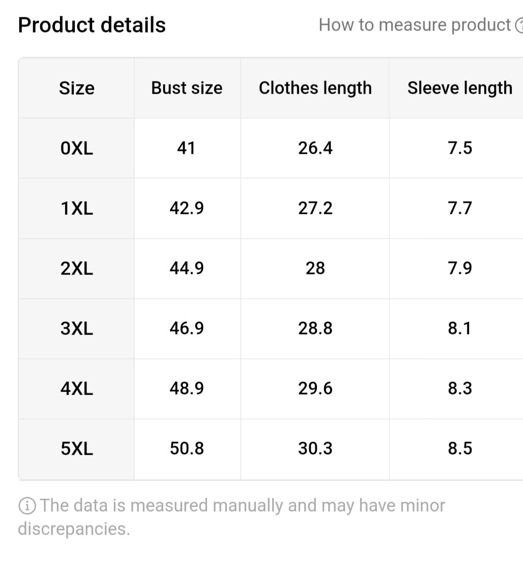 Plus Size Graphic Rhinestones TSHIRT