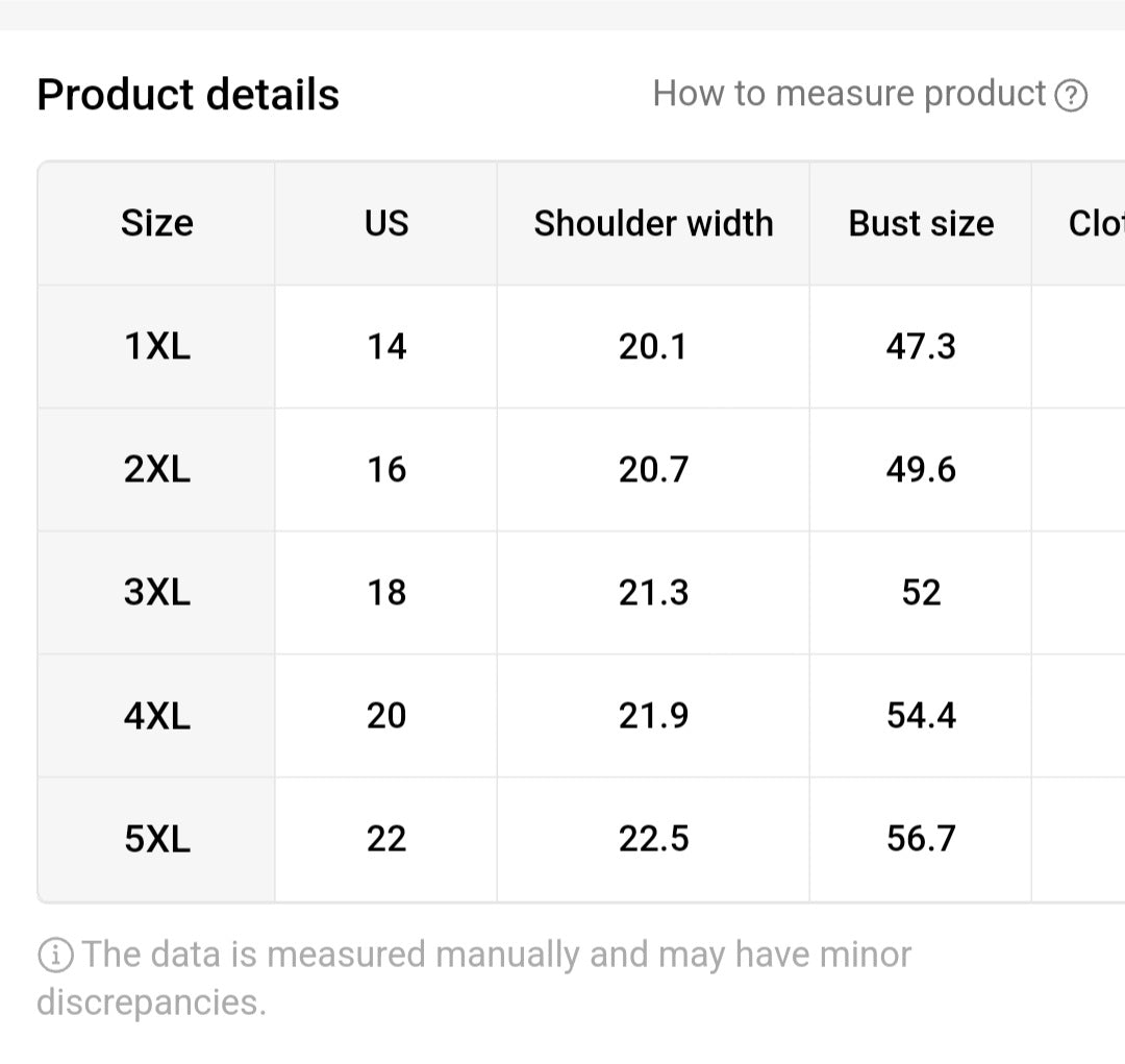 Plus Size Ombre Graphic T-Shirt