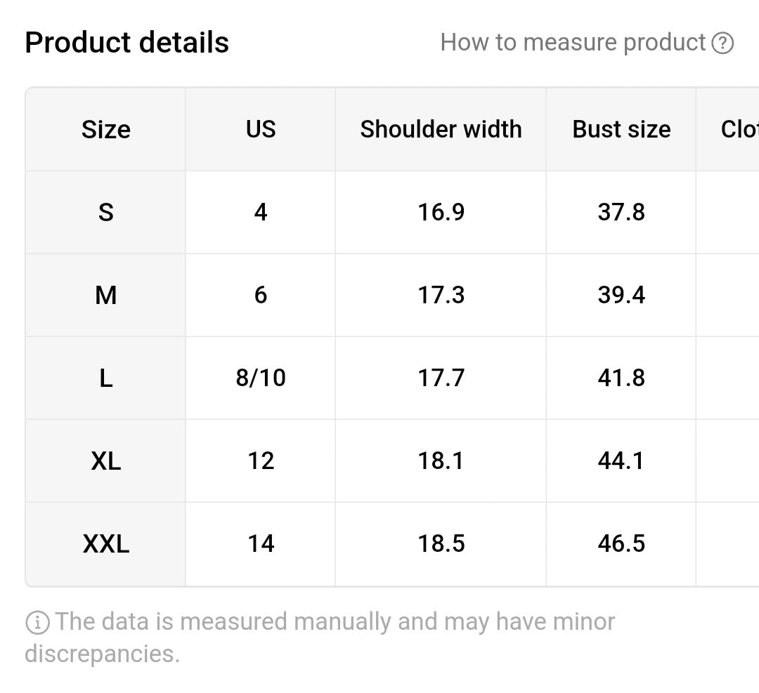 Western Cowgirl Graphic T Shirt