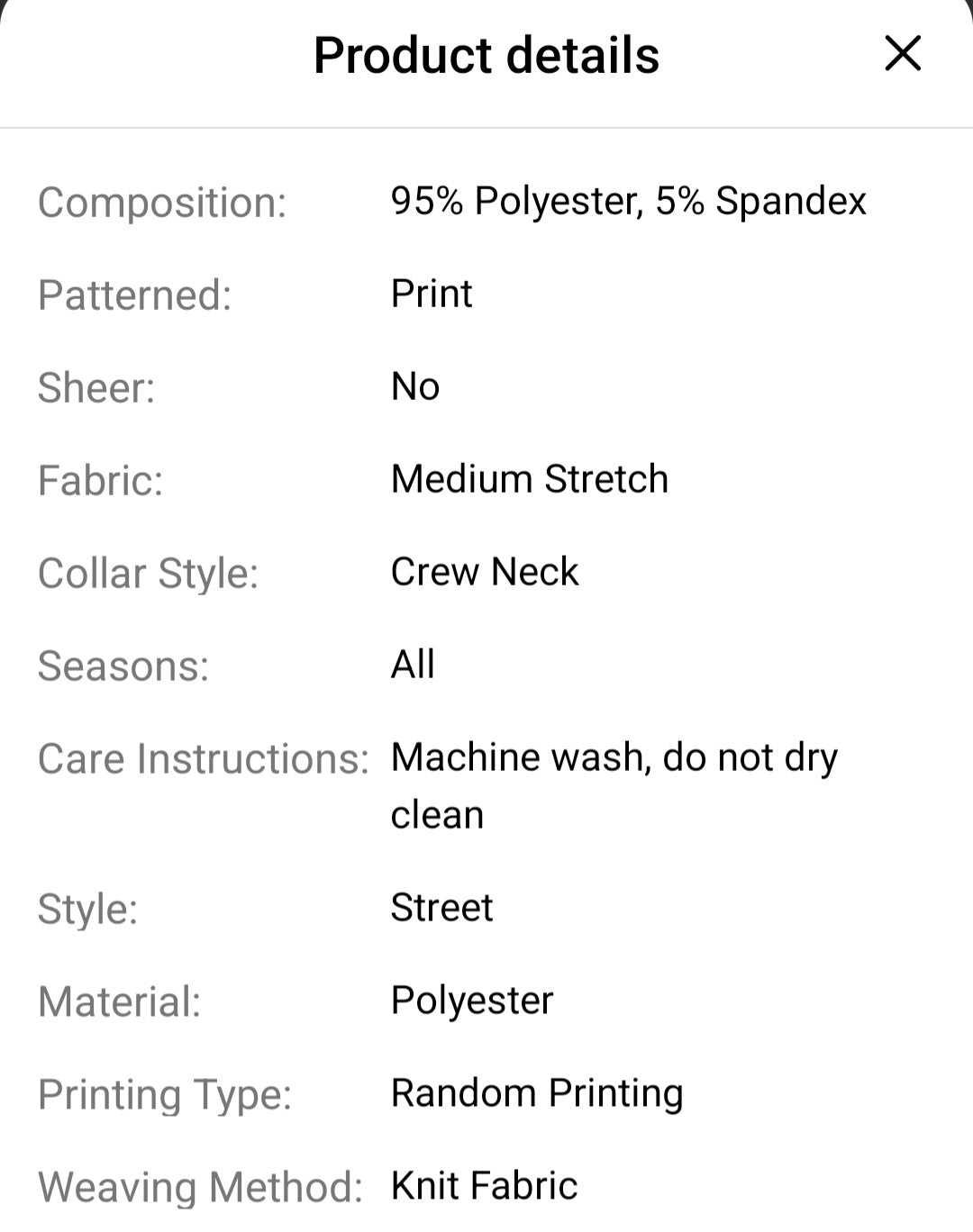 Western Cowgirl Graphic T Shirt