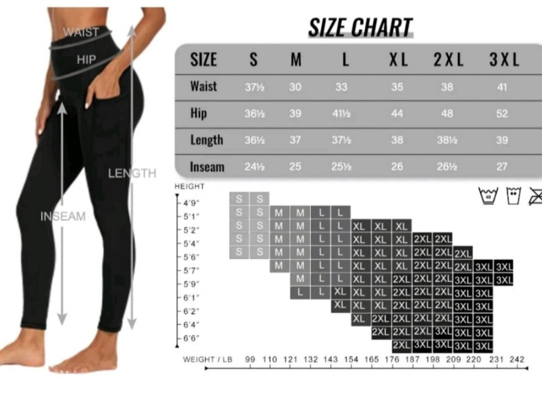 Women athletic capri apparel