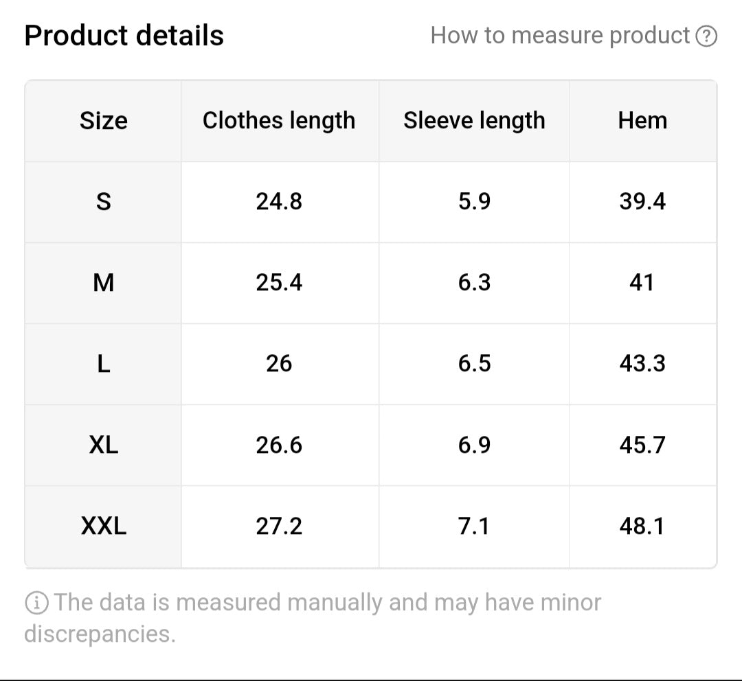 Western Cowgirl TShirt