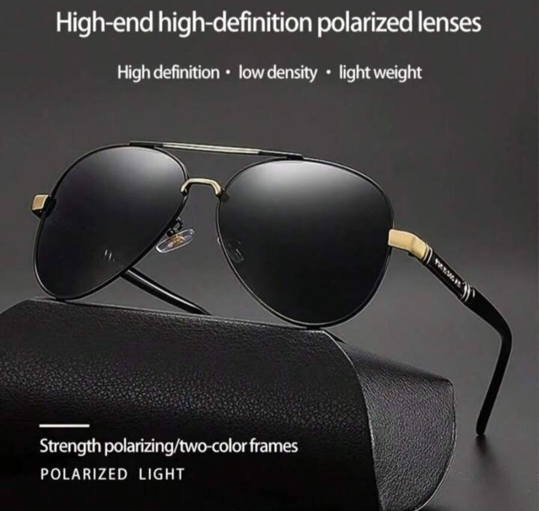 Men Sunglasses