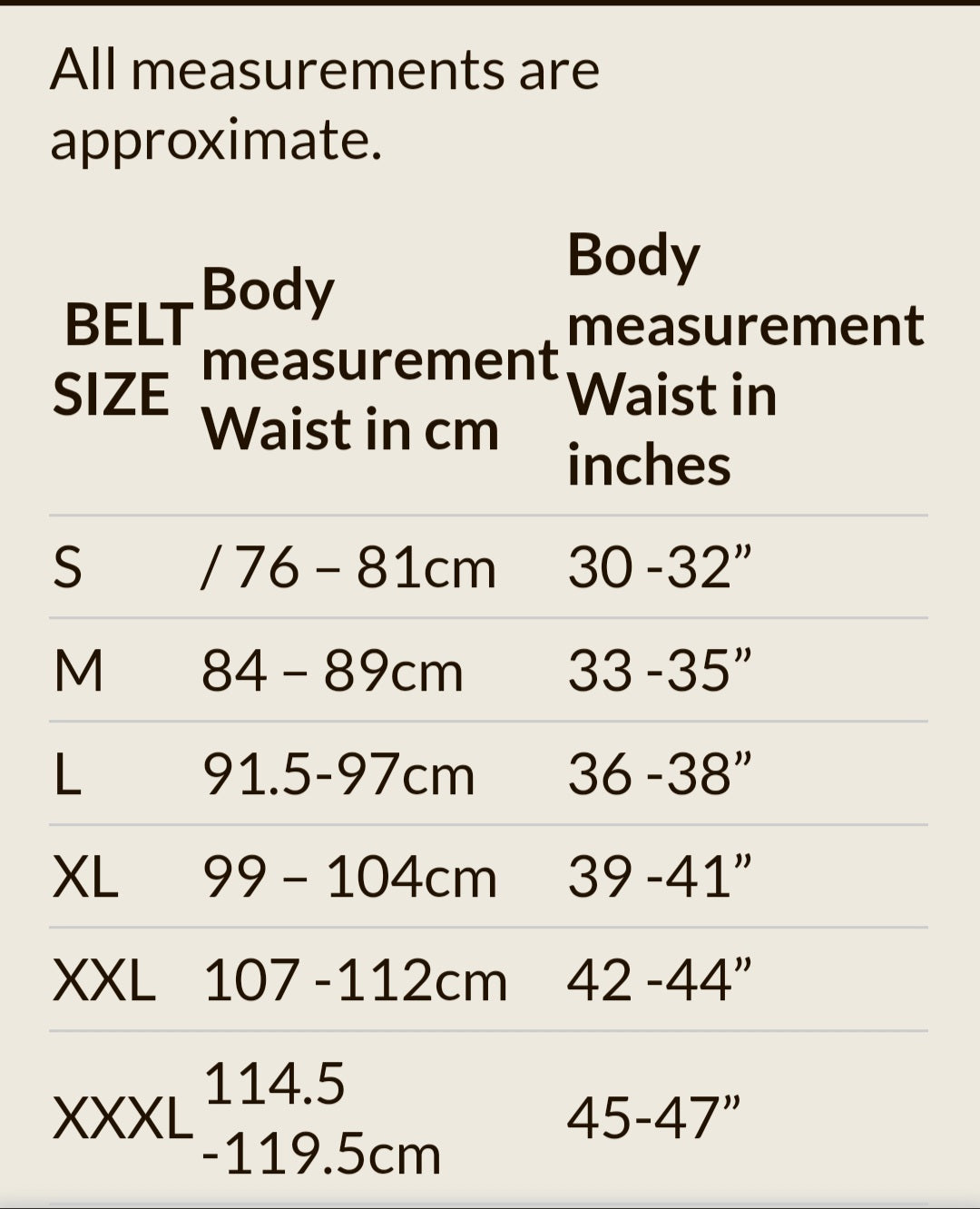 CC Inspired Rhinestones Leather Belt