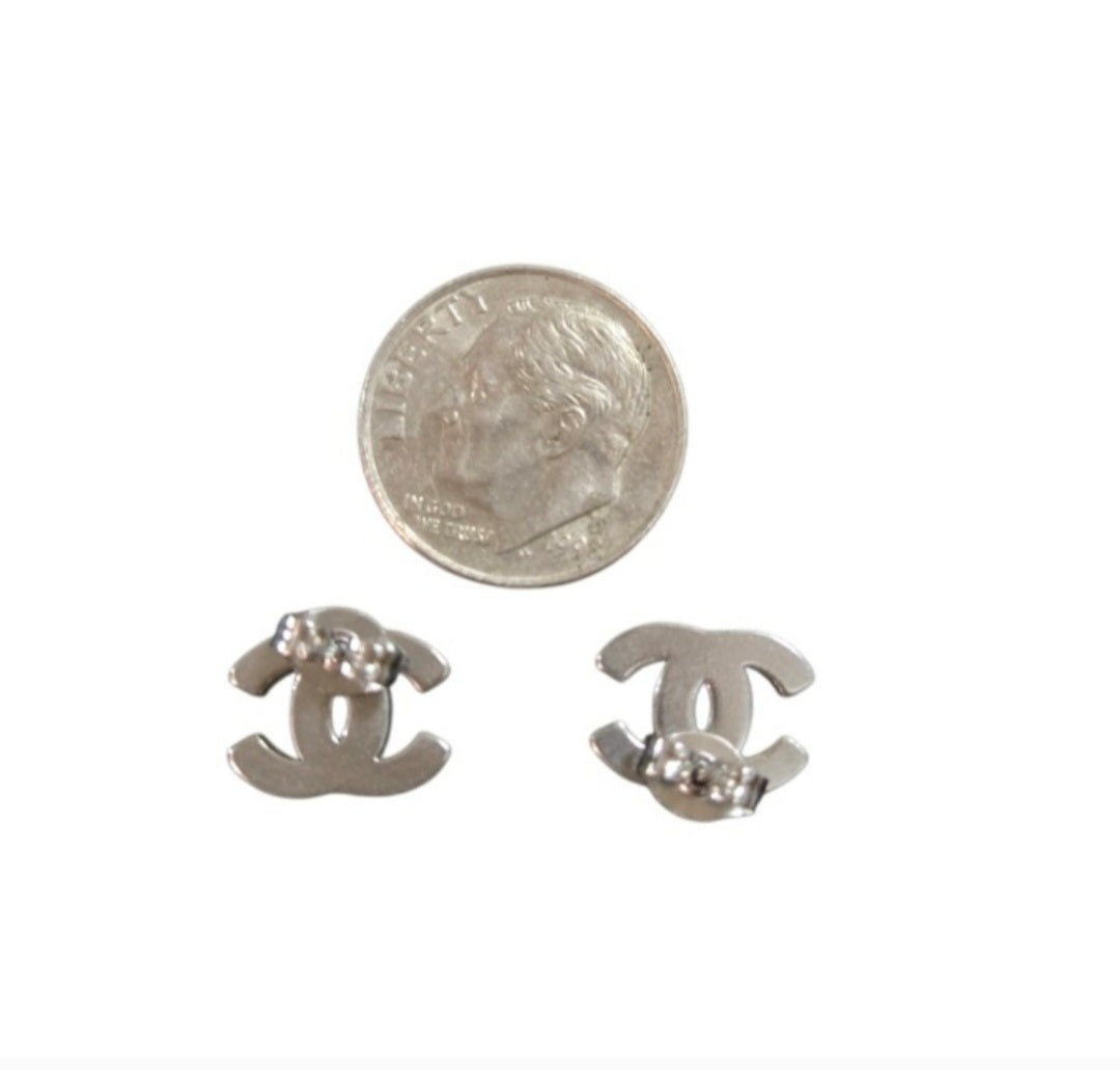 Luxury inspired Earrings