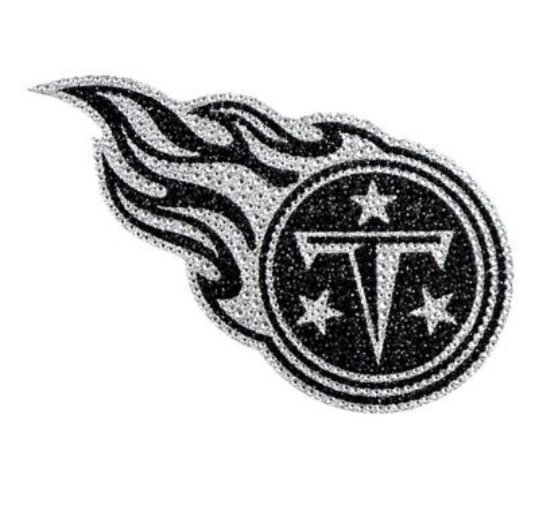 Auto Emblem