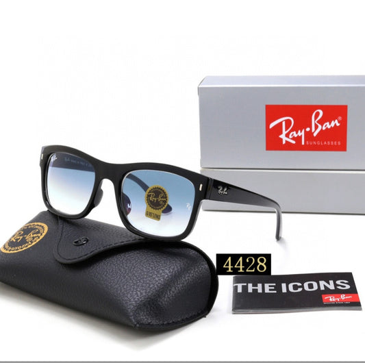 Designer Inspired Ray Ban Sunglasses