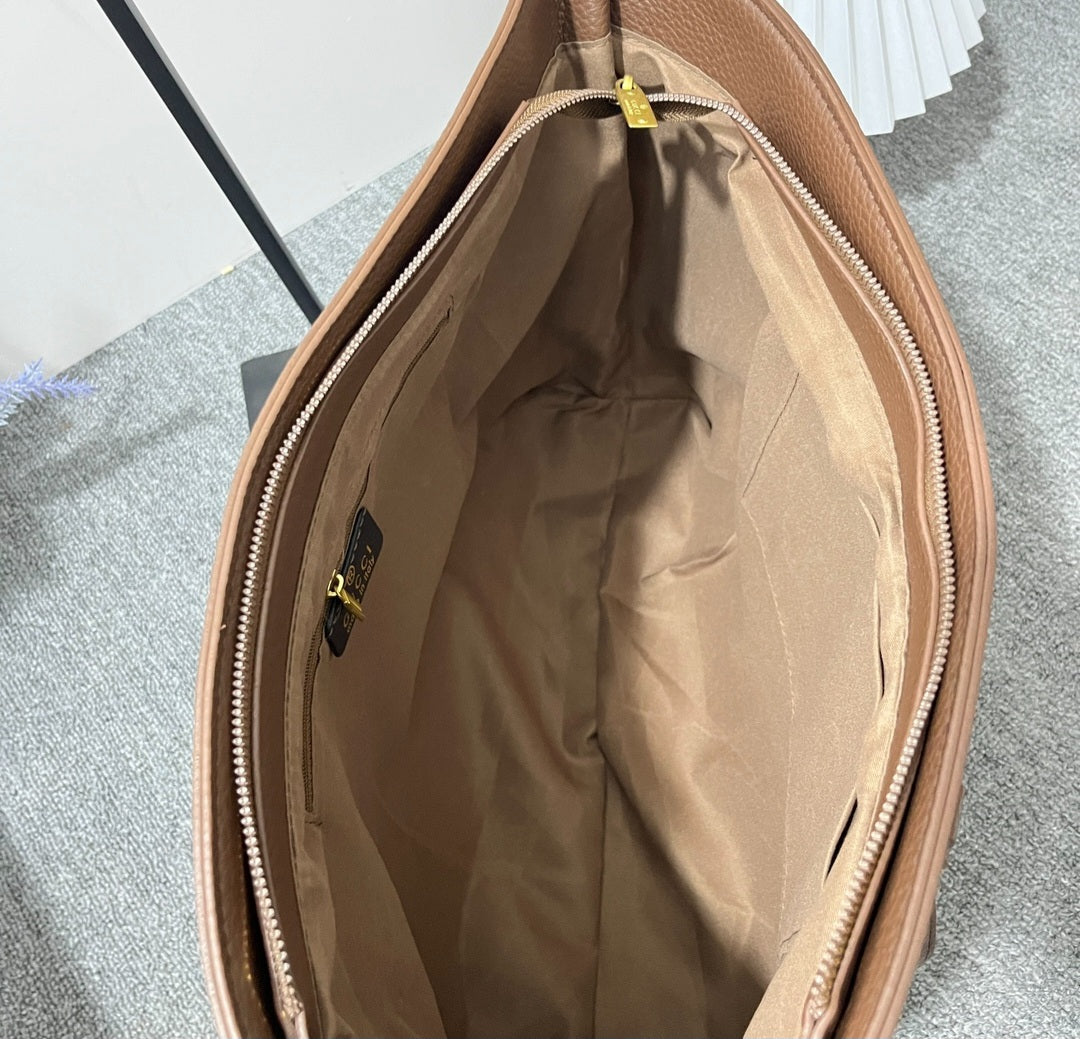 Gucci inspired Tote Bag