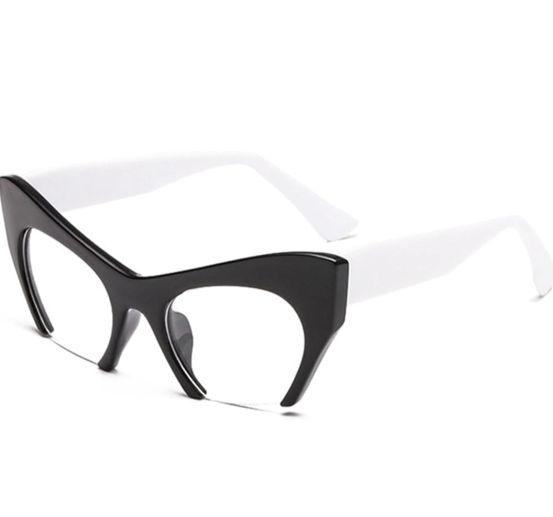 Fashion Statement Eyewear