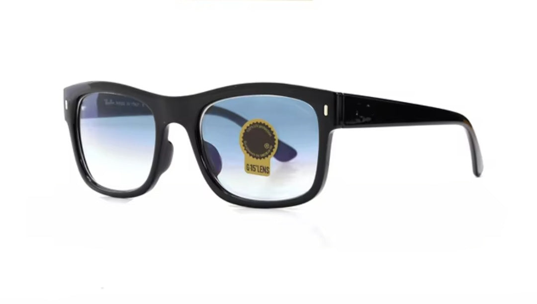 Designer Inspired Ray Ban Sunglasses