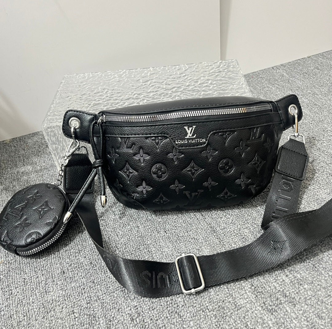 Designer Inspired (LV-GG) Bag