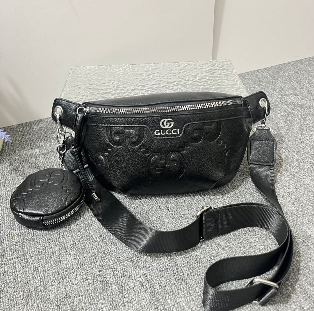 Designer Inspired (LV-GG) Bag