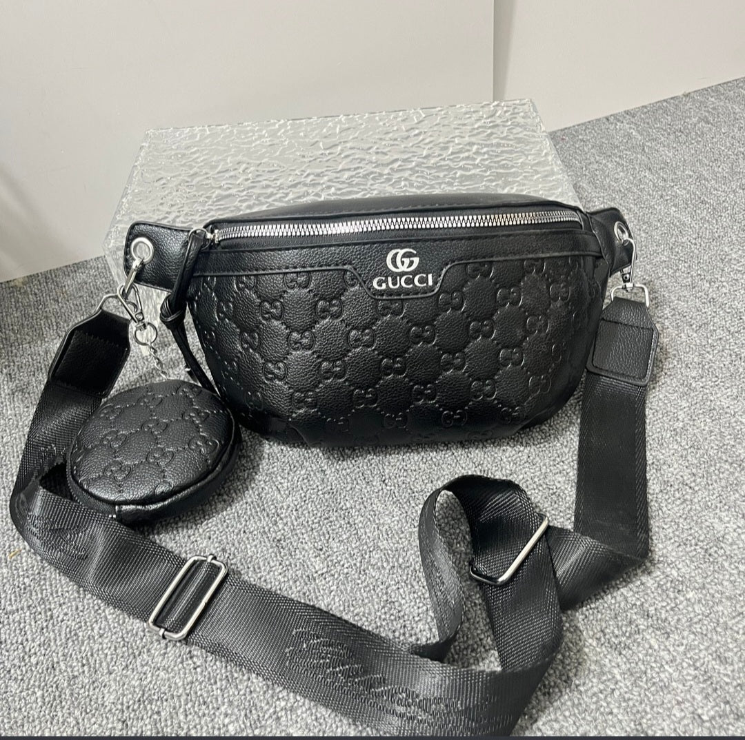 Designer Inspired (LV-GG) Bag