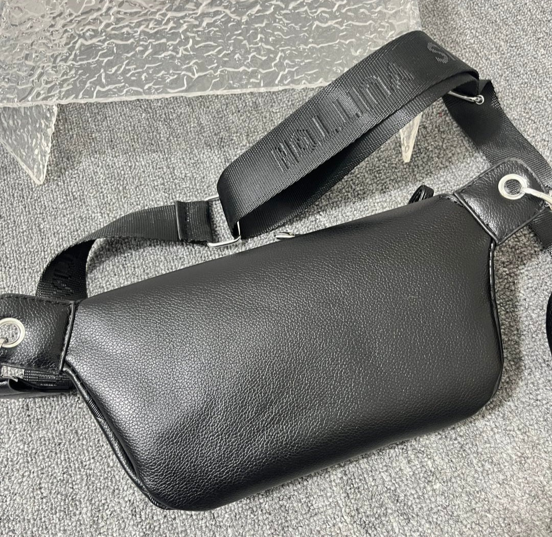 Designer Inspired (LV-GG) Bag