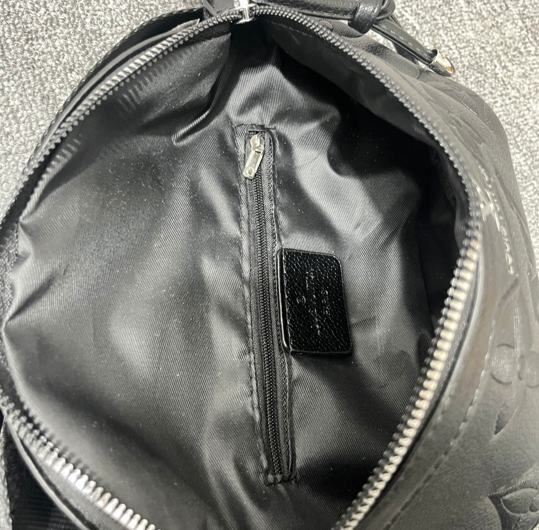 Designer Inspired (LV-GG) Bag
