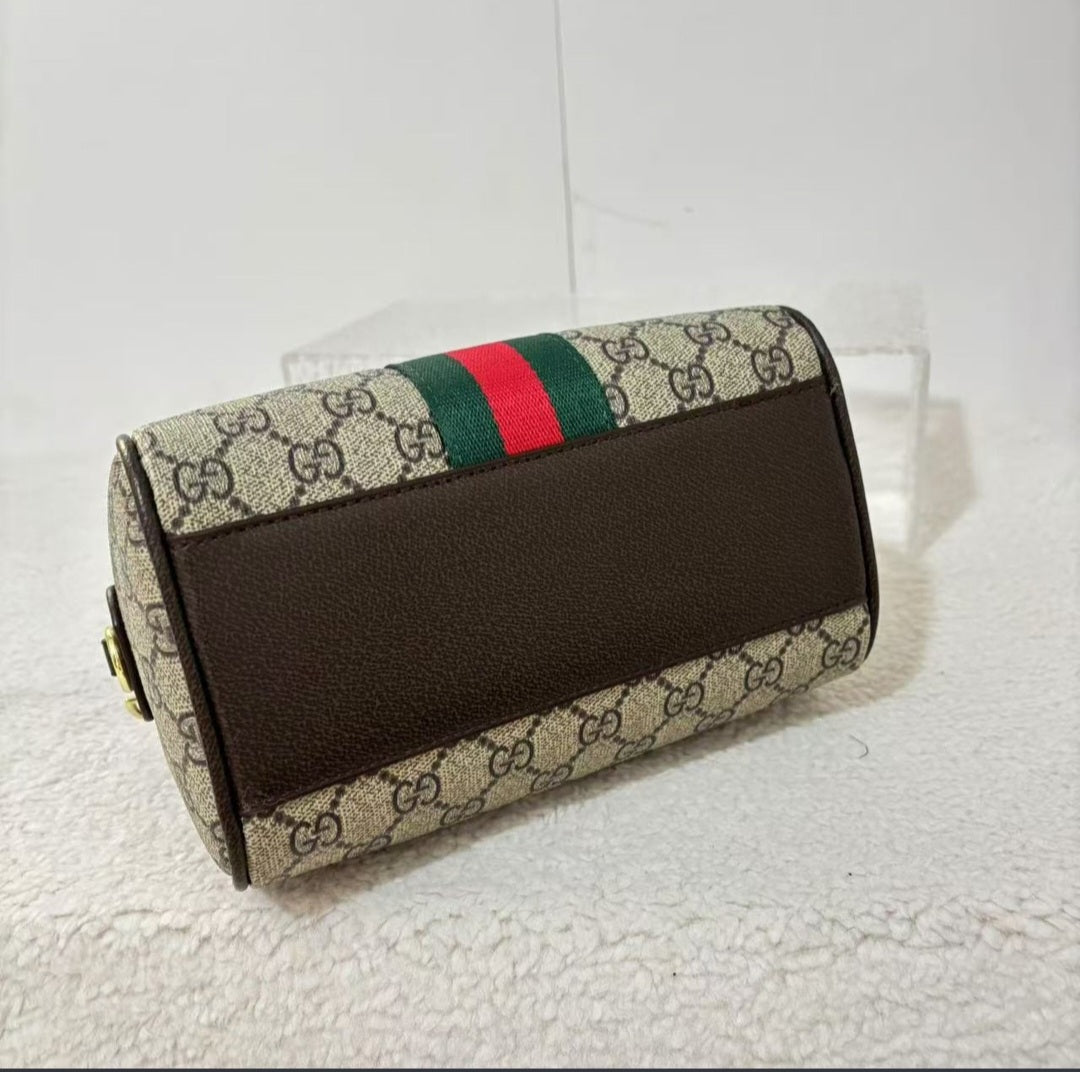 Gucci inspired handbag
