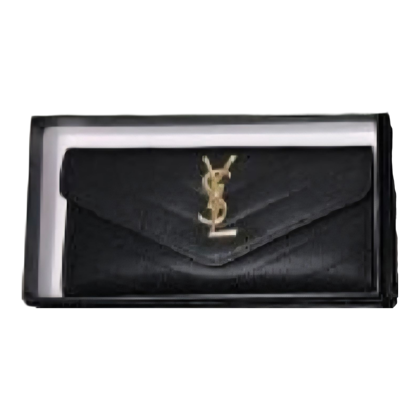 Designer Inspired wallets