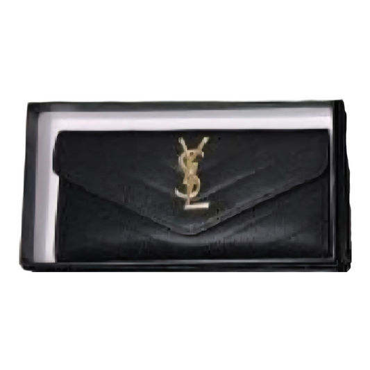 Designer Inspired YSL wallets