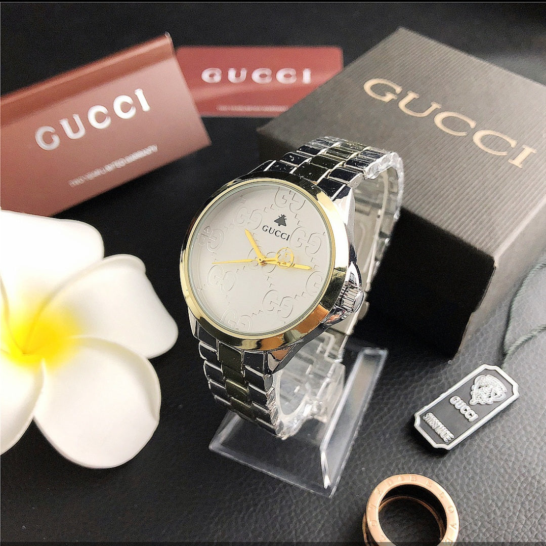 Gucci inspired Watches