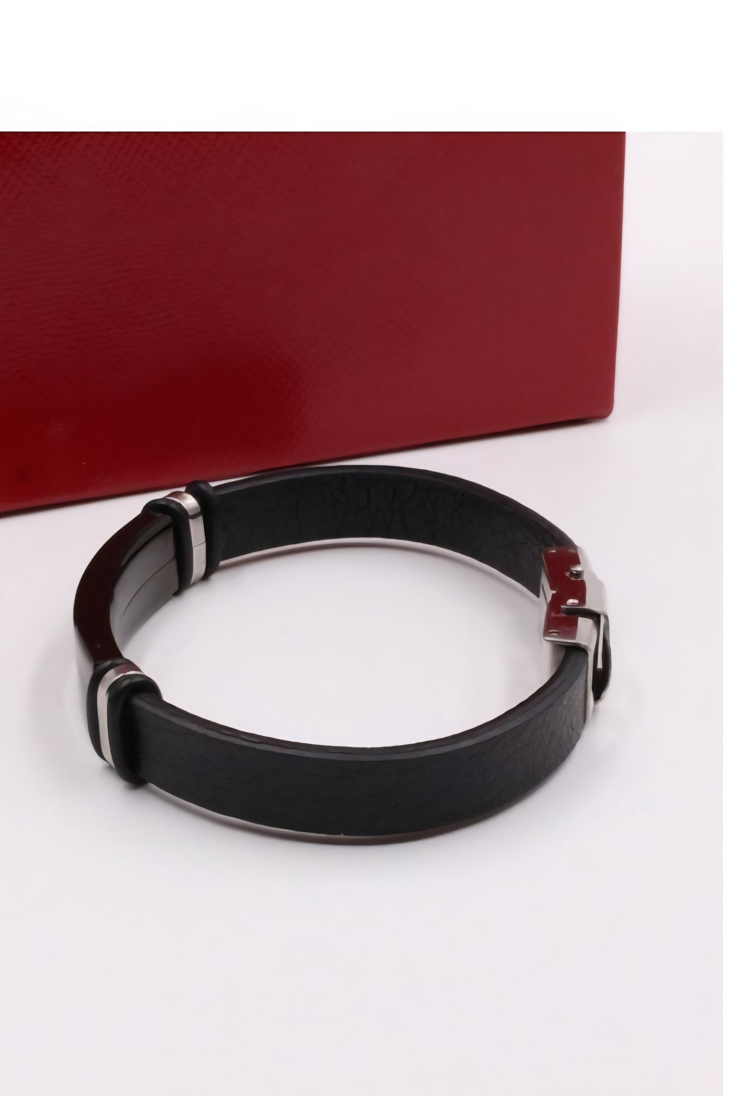 Cartier inspired Men Bracelets