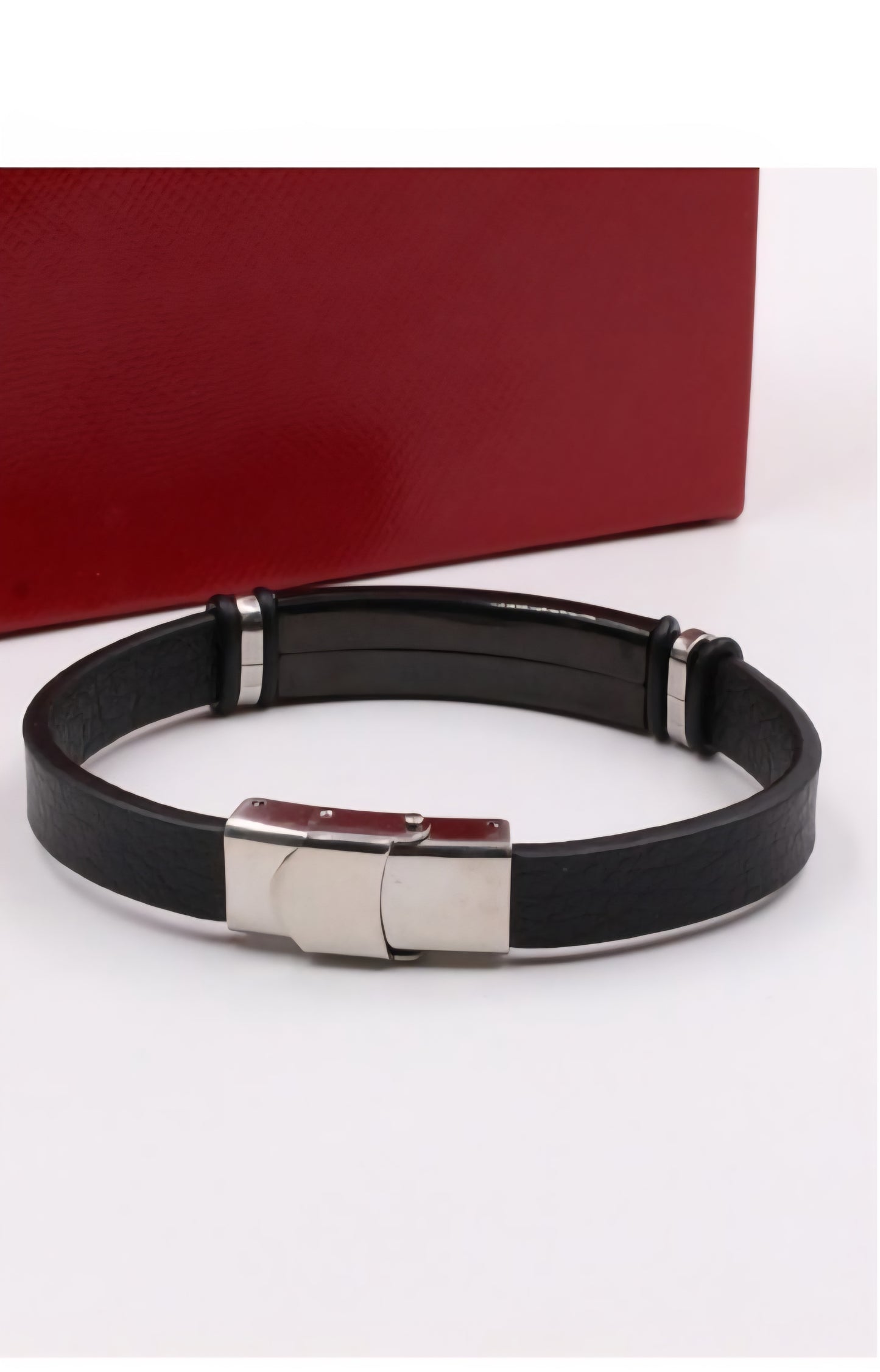 Cartier inspired Men Bracelets