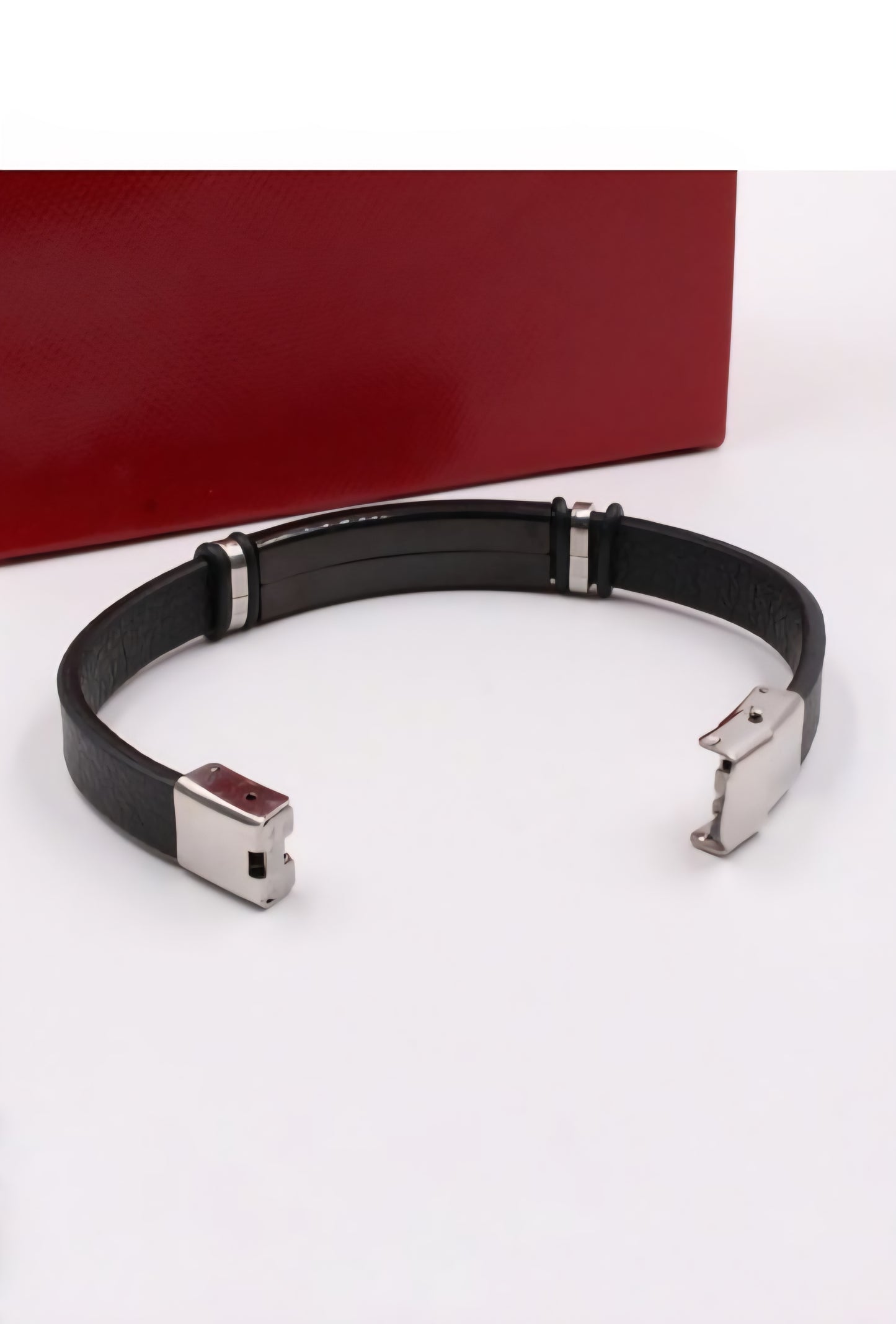 Cartier inspired Men Bracelets
