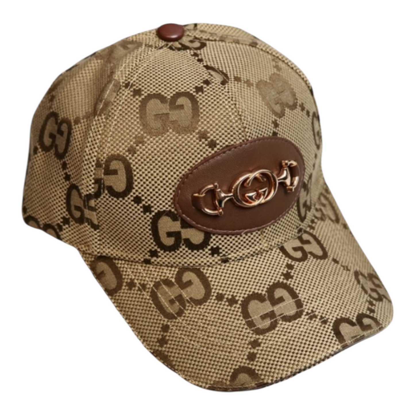 Gucci Designer inspired baseball cap