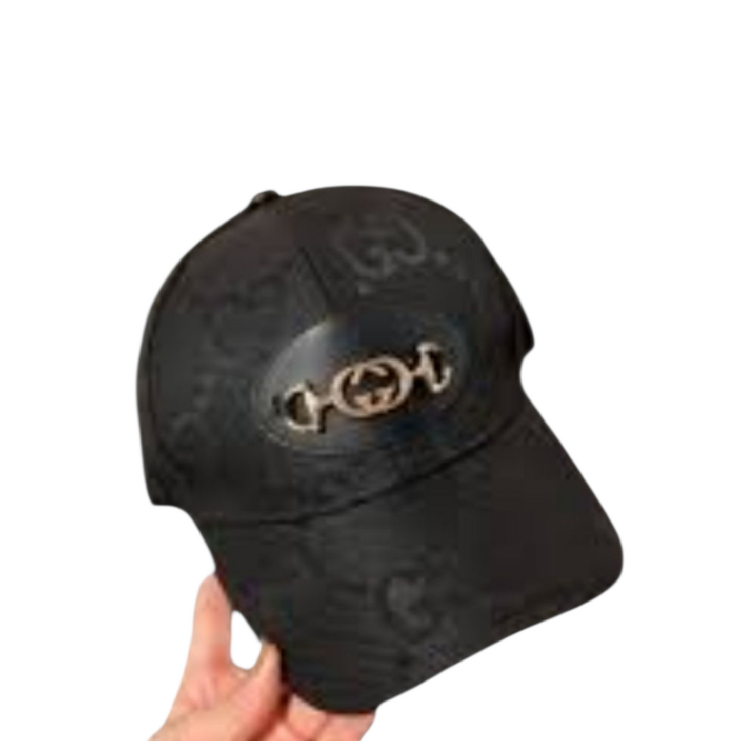Gucci Designer inspired baseball cap