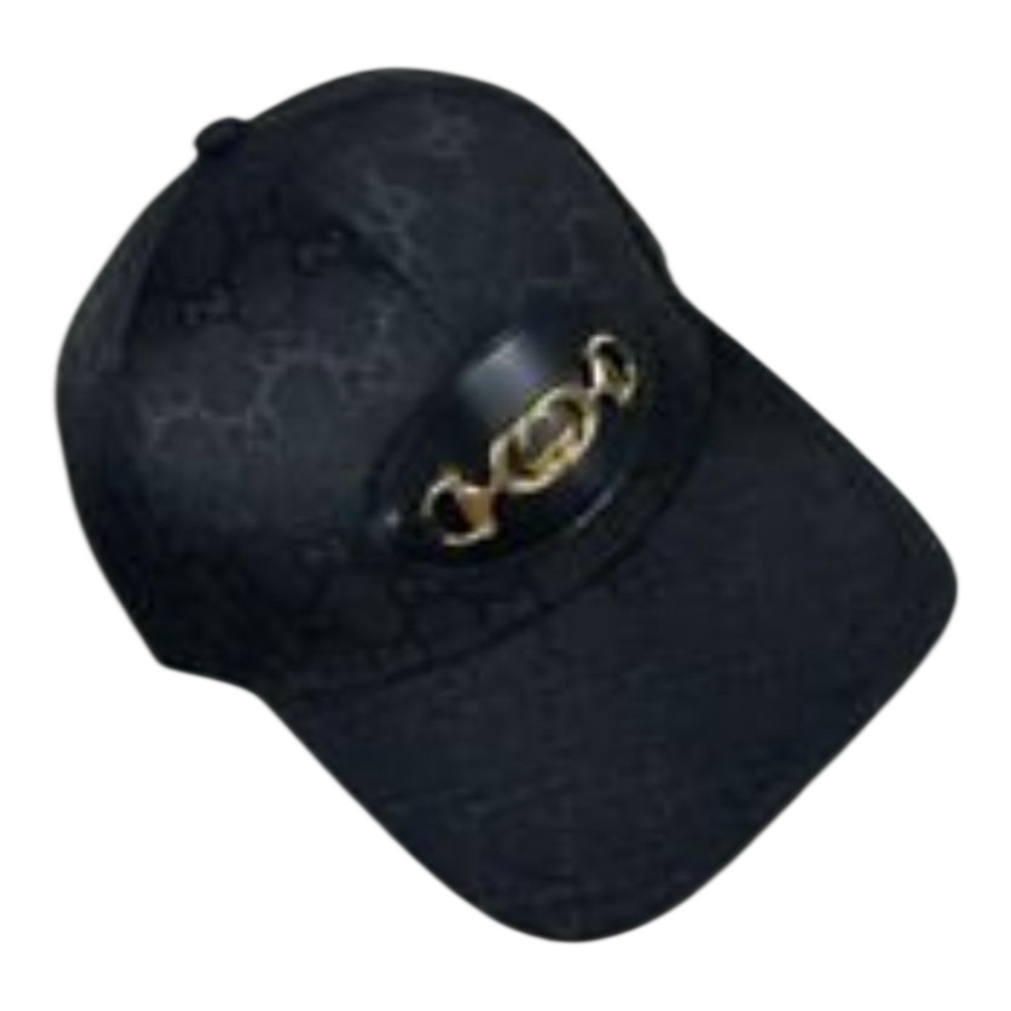 Gucci Designer inspired baseball cap