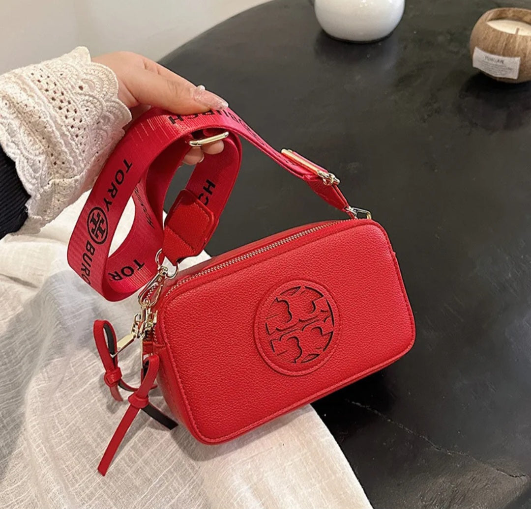 Tory Burch inspired Hand Bags