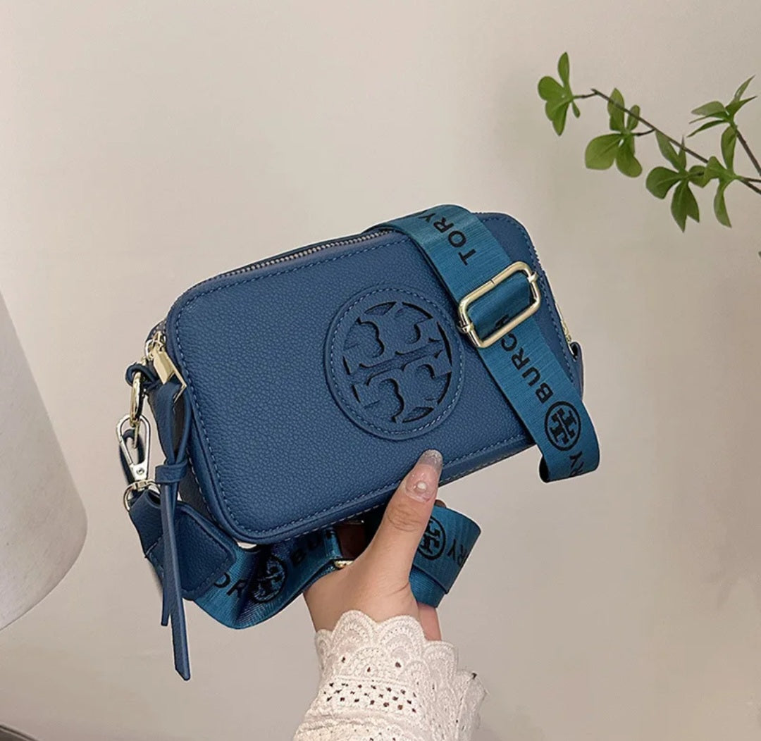 Tory Burch inspired Hand Bags