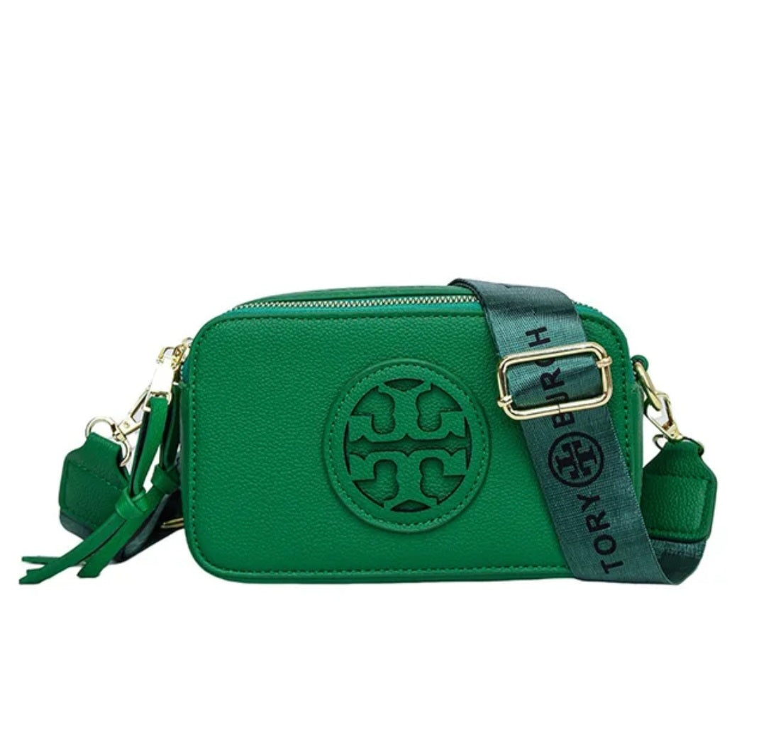 Tory Burch inspired Hand Bags