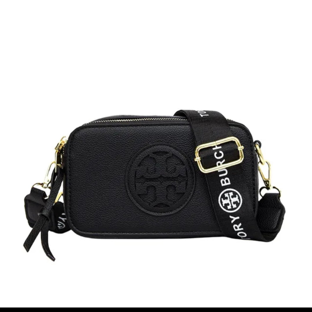 Tory Burch inspired Hand Bags