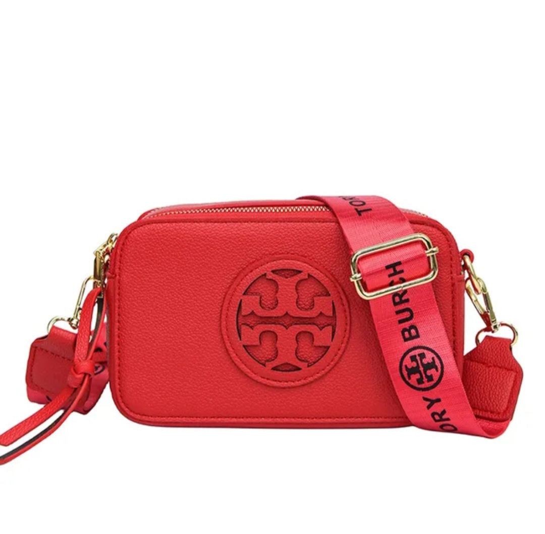 Tory Burch inspired Hand Bags