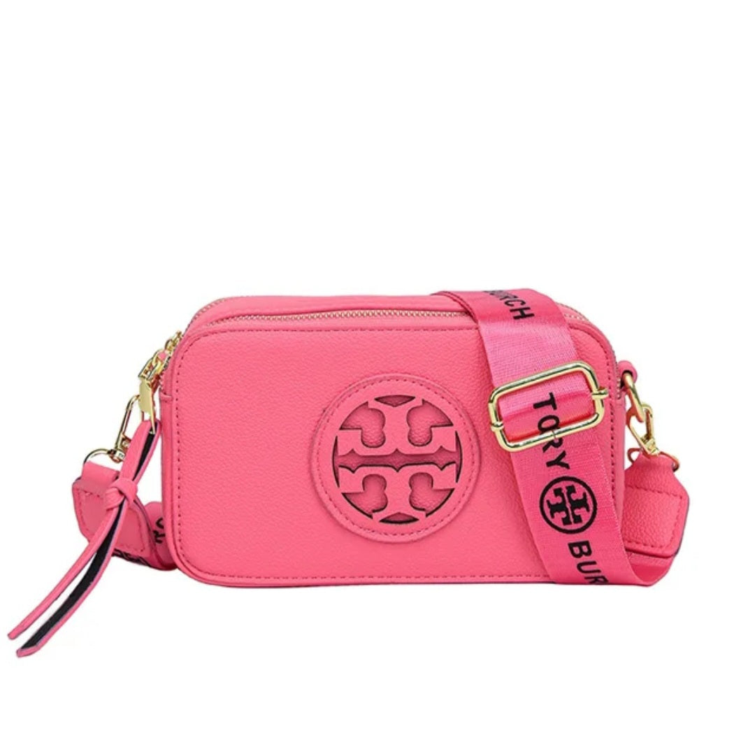 Tory Burch inspired Hand Bags