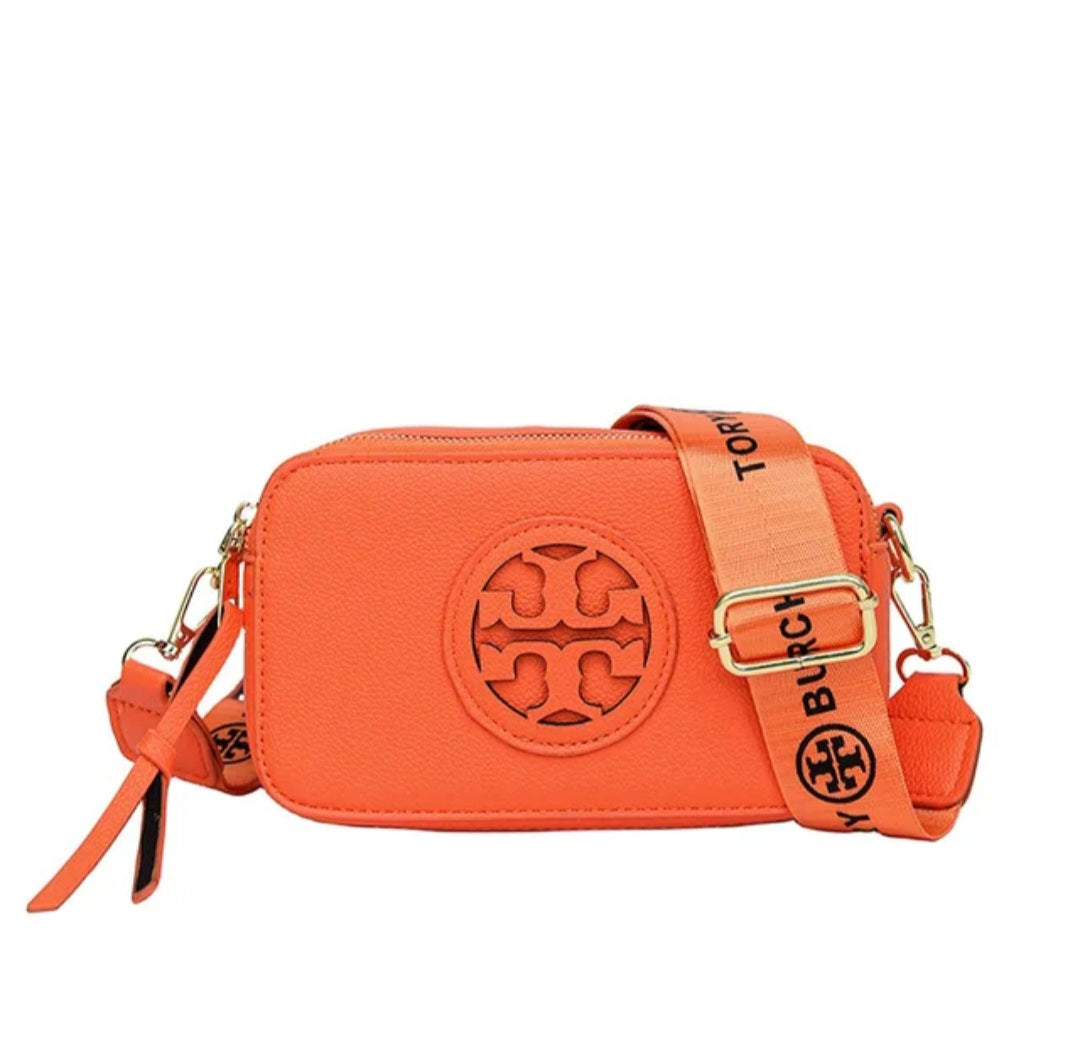 Tory Burch inspired Hand Bags