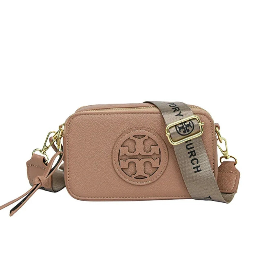 Tory Burch inspired Hand Bags