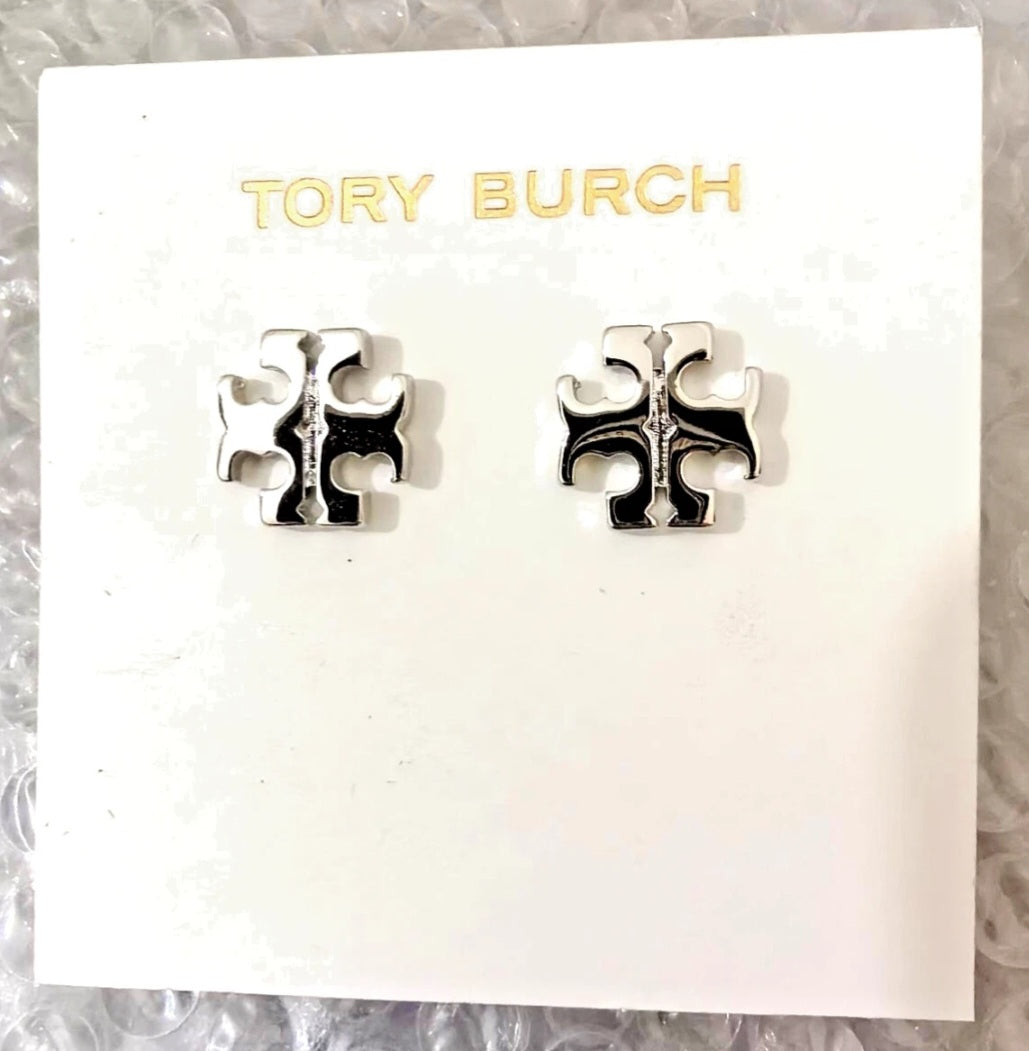 Tory Burch inspire Kira Stud earrings