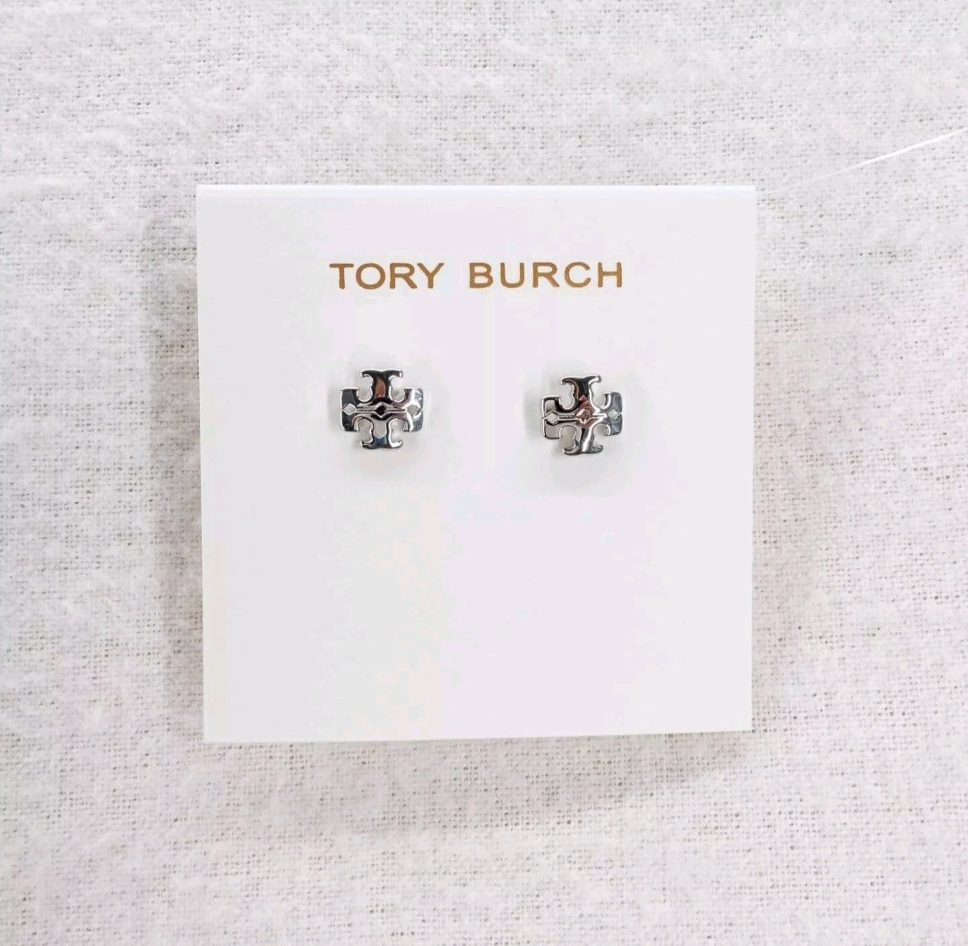 Tory Burch inspire Kira Stud earrings