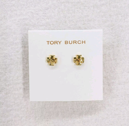 Tory Burch inspire Kira Stud earrings