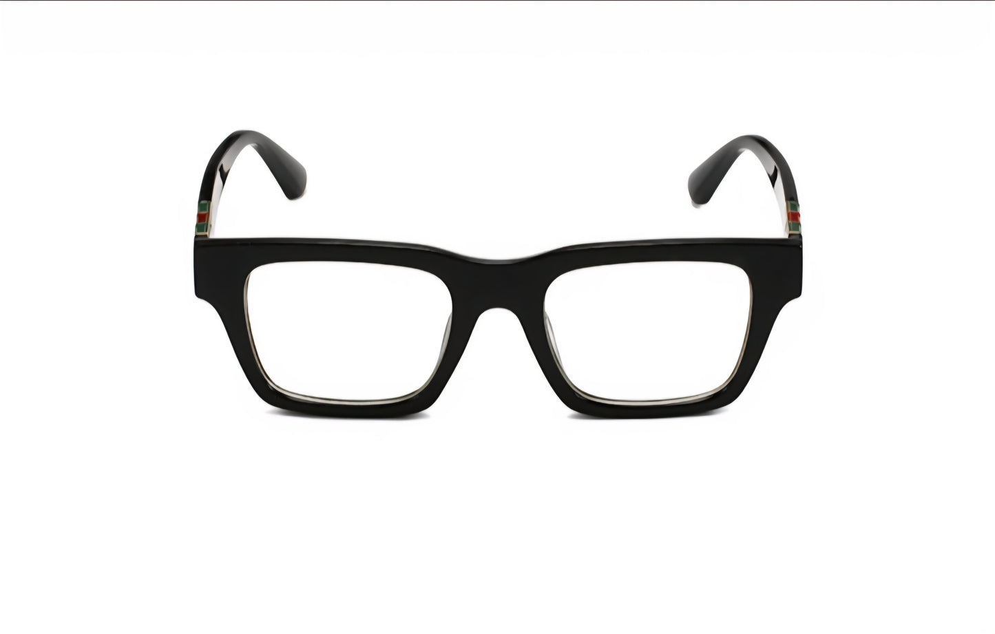 Gucci inspired Eyewear