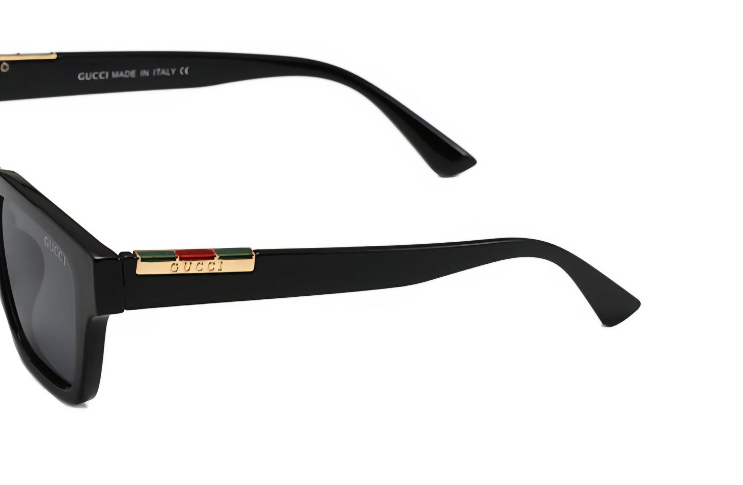 Gucci inspired Eyewear